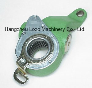 [Hot Item] Automatic Slack Adjuster with OEM Standard for European Market (70953C)