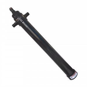 [Hot Item] 250 Bore Hydraulic Cylinder 2 Way Hydraulic Floor Jack Cylinder