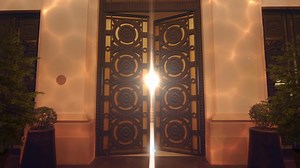 17K views · 418 reactions | CGI (computer generated imagery)...