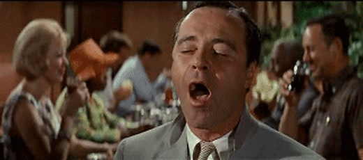 143 reactions · 13 comments | Jack Lemmon born Feb 8, in 1925 - 100...