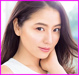 長澤まさみのコフレドール春CMが可愛すぎる！！が真田丸で劣化したと話題に！？ - オーマイジー！！