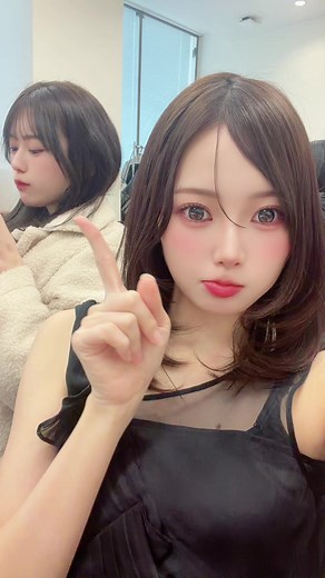 橋本桃呼と楽しむもぐるんさんの新しい冒険