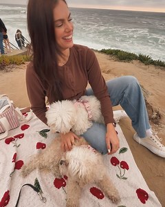 15 reactions | Chloe Marshall on Reels | Facebook