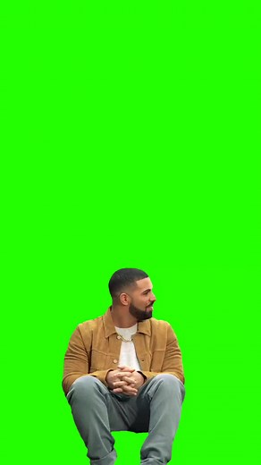 Drake Laughing #Meme #MemeCut #CapCut #drake