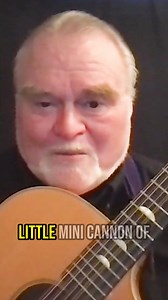 The value of contemplating virtues in ancient myths for kids and adults: https://fatburningman.com/odds-bodkin-the-profound-creative-and-cognitive-benefits-of-storytelling/ #oddsbodkin #stories #storytelling | Abel James