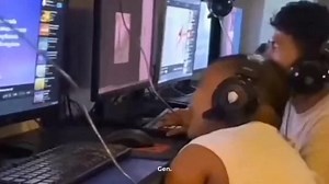 13K views · 159 reactions | lambingin mo naman ako. | 헚헲헻. | Facebook