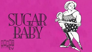 Sugarbaby 720p Marianne SŠgebrecht-Eisi Gulp-Toni Berger (Percy Adlon 1985)-EngSub