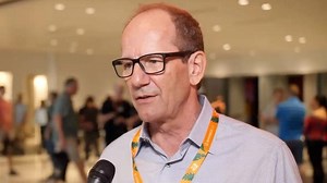 Bitcoin Miner Marathon Digital Misses Q1 Revenue Expectation On Operational Challenges