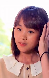 472K views · 8.3K reactions | Funny Food Food Comedy Chinese Food #foods | Stand | Facebook