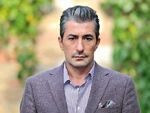 Erkan Petekkaya: Ayda 450 bin liradan fazla kazanıyorum
