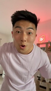 7.5K views · 260 reactions | Listen up! Disney+ is now available through MTN  For only R59 pm you have access to a Disney + mobile pass including 2GB of streaming data and for R49 pm you get 500Mb when you pay with airtime  Don’t say I didn’t plug you  Check out the link in my bio @mtnza #MTNxDisneyPlusZA #Ad | The Jones's | Facebook