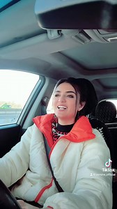 Sevgili canan | Zamina