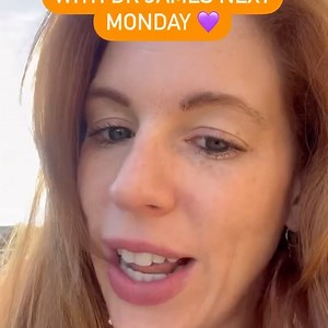 Antiwrinkle/ Anti-aging clinic next Monday with Dr James for antiwrinkle injections , dermal and lip filler , lip flip , Profhilo , skin boosters , headache and migraine ( muscle relaxant injections ) and TMJD ( jaw pain ) treatments. As well as hyperhidrosis ( sweating of underarm & hands ) #antiwrinkleinjections #jawslimming #facialaesthetics #kingscourt | Frazer Dental, Implants & Orthodontics- Kingscourt : Emergency Dentist