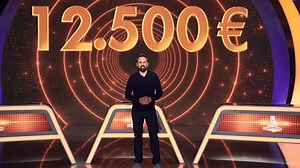 5 Gold Rings - Das große Promi-Special heute: Wer sind die Gäste?  Eine Vorschau