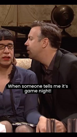 Always excited to play D&D! #D&D #Memes #DNDMemes #DungeonsAndDragons #DND #DNDMemes #RPG #Role-playing #SNL #Hilarious #Viral #ViralVideo #GameNight | GM Macleods