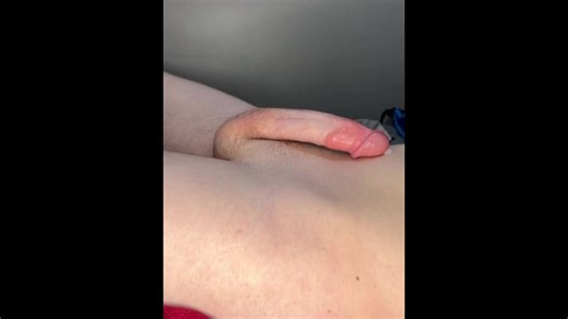 ZOLO tornado electric stroker / me hace correrme dos veces