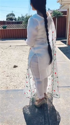 remember to stretch🤗 #yoga #yogaeverydamnday #yogalove #yogalife #yogainspiration #yogagirl #yogachallenge #yogapants #yogaeverywhere #yogapose #yogaeveryday #yogateacher #yogapractice #yogajourney #yogadaily #yogafit #yogagram #yogaaddict #yogafun #yogamom #yogalover #yogaretreat #yogaflow #YogaForLife #yogalifestyle #yogaphotography #yogacommunity #yogatime #yogaposes #yogafam 😘 Heart 💓💓💓 if you love 🍀 🏖 Best action movies on Netflix 🍰 #annianna #viralvideo #unitedstates #trending #mov