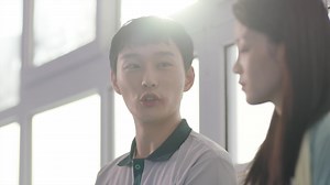 Brilliant Class 8 | Watch with English Subtitles & More | Viki