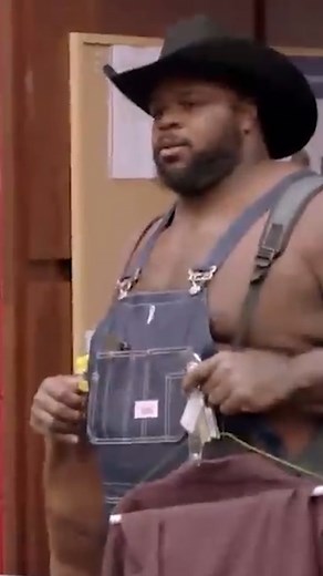 Greatest moment in Hard Knocks history? | Houston Texans