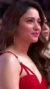 2.6K views · 29K reactions | Dil ke Armaan aansuon mein Bah Gaye殺❤Indian idol Stage show 殺Is Garib Larka aur Ladki ne aisha gana Gaya Rato Raat viral ho gaya #alamgirh11 #fbreels #trendingreels #instagram #trending #reelsinstagram #viral #bollywood #sad #oldisgold | Mou Alamgir | Facebook