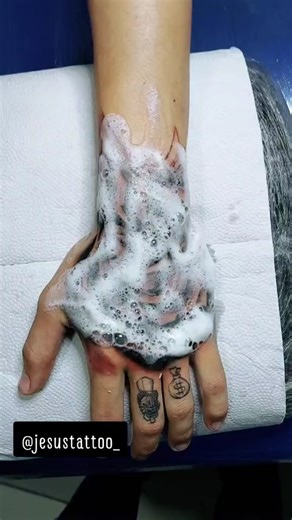 Rose Dollar Tattoo: Unique Ink Design Ideas