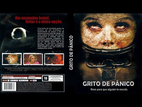 Filmes de Terror 2019 Filme Completo Dublado HD Lançamentos 2018 2019 Melhores Filmes de Terror #71