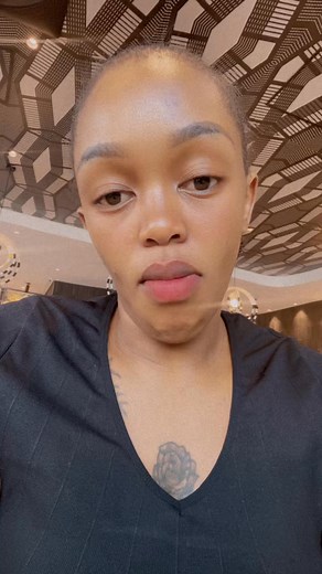 Please hleee angifuni umjolo ngizi funela ama customer #businessopportunity | Dineo Slendar