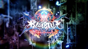 BlazBlue Central Fiction: un video mostra le mosse di Hades Izanami