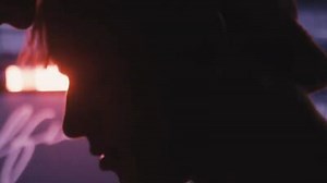 Reno Gold and Malik Delgaty fool around together till we both jizz