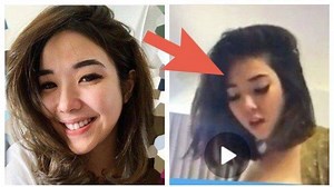 Gisel Buka Suara Soal Video Syur 19 Detik Mirip Dirinya, Mantan Istri Gading Marten Bingung & Sedih - Tribun-timur.com