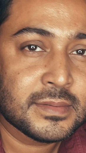 4.8K views · 4.5K reactions | Kisi se sachha pyar kiya hai to bas… | Amit Singh | Facebook