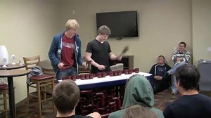 7.6K views · 116 reactions | This is Talent! ⚡️ PVC Instrumental  | Oxytocin Tv | Facebook