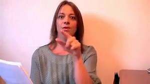 The No More Page 3 campaign explains why it started