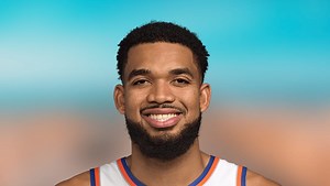 My thoughts, prayers, and deepest condolences are with …