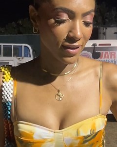 1.5K views · 19 reactions | Naomi Cowan on Reels | Facebook