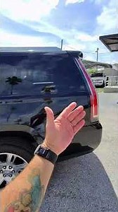 What car can you buy in Brazil for this price? 😮