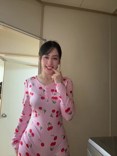 Dayana: TikTok Trend & Viral Moments