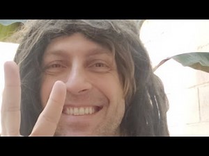 Horóscopo Bem Que Se Kiss