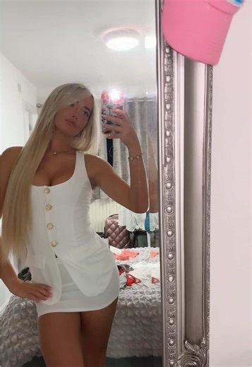 Cutest set
