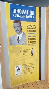 1.2K views · 16 reactions | Return to Evergreen Aviation & Space...