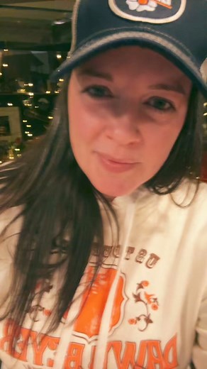 72 reactions · 5 comments | SALEM, IN! 殺 dawnbeyer.com | Dawn Beyer | Facebook