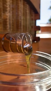 Honey harvest time – Flow style! 🍯🐝😄💛 #flowhive #honey #honeyharvest #flowhivehoney | Flow Hive