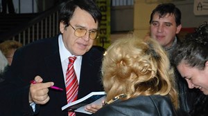 Fiica lui Marius Țeicu a murit