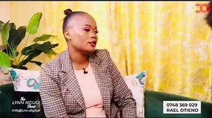 1.5K views · 70 reactions | Racheal Otuoma is a strong woman. | Homabay Tv | Facebook