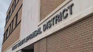 With deadline looming, no takers so far for Appraisal District Board election