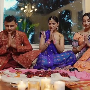 ✨ Shubh Divali to the creative hearts of Trinidad and Tobago! ✨ As the Festival of Lights illuminates our nation, may it also spark boundless inspiration, creativity, and unity within our vibrant sector. Let’s continue to celebrate, create, and uplift each other as we add to the rich tapestry of our culture. Happy Divali! 🌟 #DivaliGreetings #creativett #musictt | Trinidad & Tobago Music Company Limited