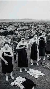 7th - Powerful person: Adolf Hitler😮