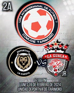 ¡No te lo pierdas por FDB Magazine! | FDB Magazine