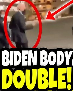 53K views · 1.6K reactions | Wow  | Benny Johnson | Facebook