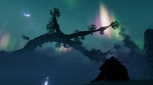 Valheim Deep North Biome Update Release Date and Latest News
